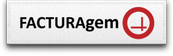 facturagem