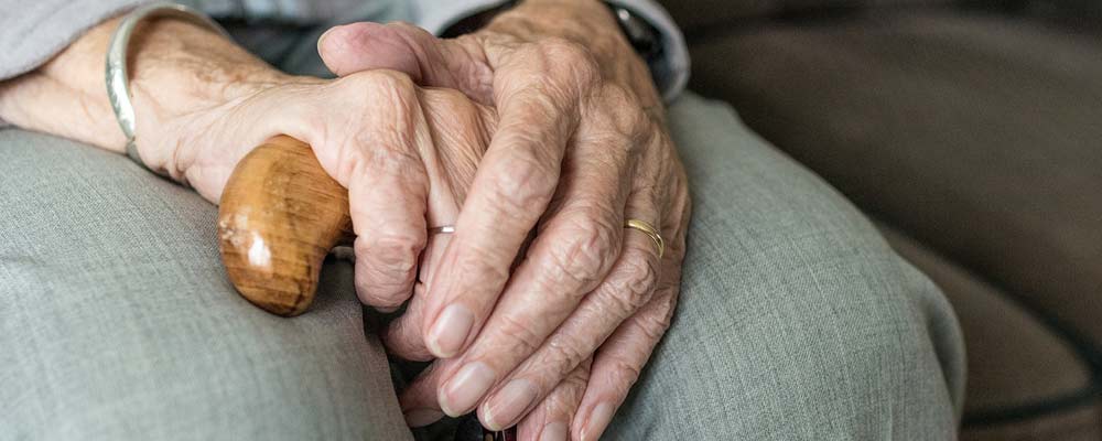 pensión del autónomo vs plan de pensiones privado