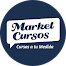 Market Cursos