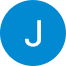Julio Zambudio