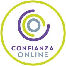 confianza online